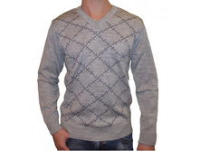 ������� 77.JPG