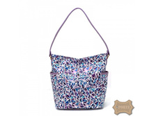 162-784 (1142 ���).jpeg