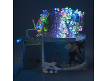 �������� LED L-5 200� �����.������-����. �����.�60 ��� 00060281 261,8���.jpg