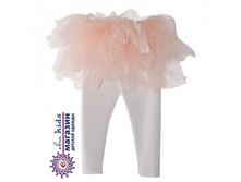 Product-Legginsi-s-persikovoy-yubkoy-0-2-goda-cropper- 94dd58f49be4ec8058265e920a0d9fd4.ipthumb460x460prop.jpg