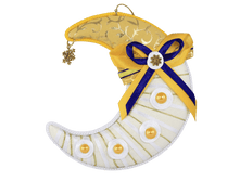 ����� ֣����, ���� 270+%.png