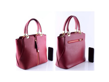 25-32 ��� ���� 3220 ���.jpg