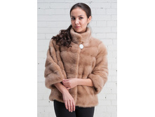 �������� �� ����� ����� 551-�