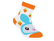 ���������� 16�-33�� 263 �����.jpg