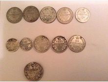 ������ ���� 16.10-2.jpeg