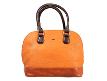 ��� ����� 31-212 ��� ���� 1550 ���.jpg