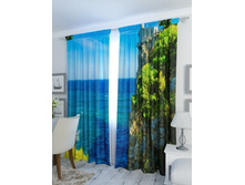 ��������� �����.jpg