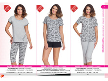 Katalog Bielizna 2016 page 09.jpg