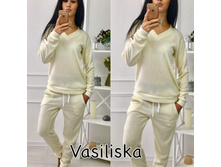 1665 ��� ������, ������ �-�.... (2).jpg