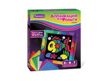 �1802_����� ��� ���������� ���������� �� ������ "����� �������"_99 ���+%