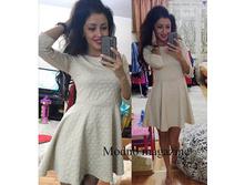 1155 ��� � � �������� ��������. (2).jpg