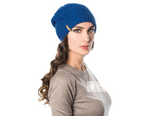 Fit500x9999watermark87171255-image-988-1475220624.jpg