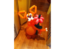 53e9a03e0ee43 img0267.jpg