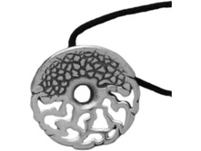 140081, 870 ���.