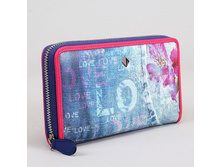 29-04 (2153 ���) ���.����.jpg