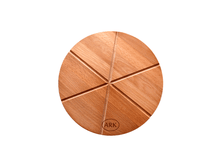 ����������� ����� ��� ����� <<������>>, 20�1,5