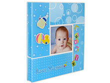 633.5���. ��� ��-00002164 V ���������� 20�+20��� 46415 ��� �����-������� ������ ��������� Diesel.jpg