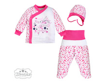 �-���-164     540 ���.