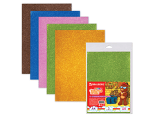 ������� �������� ������ (����� � ������) ��� �����.�4 210�297�� BRAUBERG 5�. 5��, ������������, 660077 107,05.png