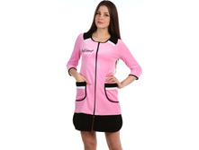 ����� 1121..JPG