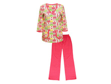 �-08. 44-56 (299 ���) ������.jpg