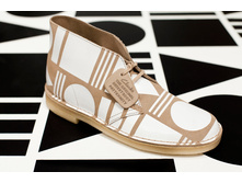 Des))ert Pat)))tern 41,42,42,5,43,44, 45,46 3360 �� ���� ���.jpg