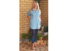 67/070 110111 ������ "Denim" (�.42-48) �.�.