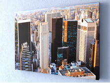 ���� ����� 1-1.jpg