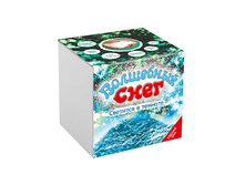 ��������� ���� ���������� � ������� ����	282	���