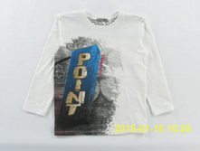 WT507 ������� ��. ����� 104-146 TURNING POINT № 28 �-�� "������" � ������� 104*2,110*3,116*2,122*2,128,134*2,140*2,146*2 ���� 610