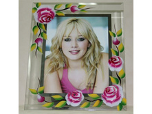 264.5���. ��� 76711 V ��������� CH-059 15x20 (24) ������ ����� ��� ��.jpg