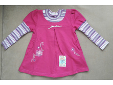 ����� ������ �����, �� 52(86-92), ���������, 295���