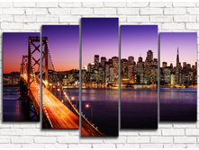 ����������� ���� 5-1.jpg