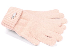 �������� ������ �-115 �������.jpg