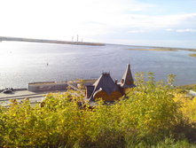 IMG 20161002 150443.jpg