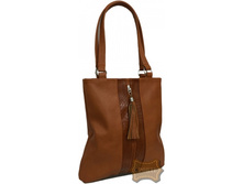 871 ����� 1066 ���.jpeg