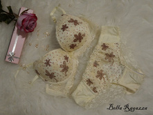 �������� 1202, 429,00.jpg