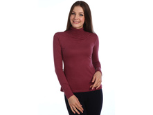 ��������� �������.JPG