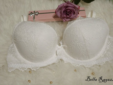 ���� 8066-1, �����, 299,00.jpg