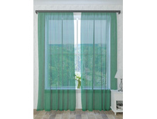 300034 �������� ������.jpg