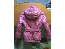 31 ������� 2016 2305.JPG