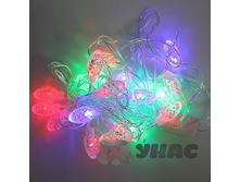 �������� LED NLXD-11 20� �����.������ ����� �60 ��� 00091560 99,9���.jpg