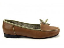 ������� AL-1282.jpg