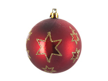 ��� ���������� "������� ������" d=8��. (�������) Monte Christmas, �����: ���������� ���������-��������-������� � �������, ��������: ���������� ���������, ���: N6380453, �������: N6380453 75�