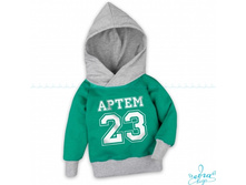 Product-Tolstovka-Tvin-s-nomerom-i-imenem-teplaya-imya-lyuboe-i-nomer-lyubie-0-2-goda-cropper- 0733c7605ce1330d9692853341dee375.ip.jpg