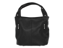 ��� ����� 31-230 ��� ���� 1930 ���.jpg