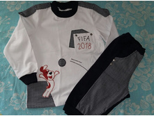 2016-10-02 10.11.45.jpg