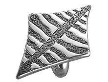 130198, 870 ���.