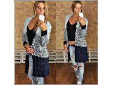 1460 ��� �������� ������ ����� - 70% ����� , 30% ������. 42-46.jpg