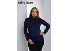 1190 ��� ������� ����� ������� �� �����! 48-52, 52-56... (2).jpg